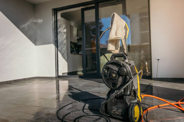 Best Soft Washing  in West Wyomissing, PA